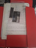 oldtimer, Particulier, Te koop