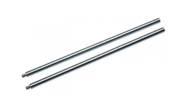 DeWALT DE3494 Geleidestang 1000 mm, Doe-het-zelf en Verbouw, Gereedschap | Machine-onderdelen en Toebehoren, Zo goed als nieuw