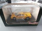 lamborghini 1:43, Ophalen of Verzenden, Nieuw, Auto, Overige merken