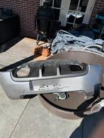 Clio 3 Rs bumper, Auto-onderdelen, Ophalen of Verzenden, Bumper
