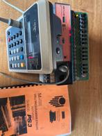 Klöckner Moeller PS3-DC met PS-Run en RS485 kabel, Ophalen of Verzenden