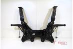 Subframe van een Fiat 500 Abarth, Auto-onderdelen, Ophanging en Onderstel, Ophalen of Verzenden, 12 maanden garantie, Gebruikt