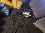 PS VR 1 Compleet met Camera - Perfecte Staat!, Spelcomputers en Games, Virtual Reality, Ophalen of Verzenden