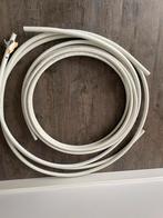 Viega pexfit, Doe-het-zelf en Verbouw, Buizen en Afvoer, Ophalen, Overige materialen, Minder dan 20 mm, 6 meter of meer