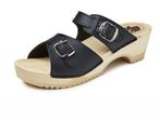 Bighorn klompen mt 38, Ophalen, Blauw, Nieuw, Werkschoenen