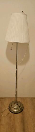 Mooie vloerlamp, Ophalen, Zo goed als nieuw, 150 tot 200 cm
