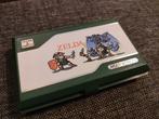 Nintendo Game and Watch - Multi Screen - Zelda 1989, Avontuur en Actie, Ophalen of Verzenden, 1 speler, Zo goed als nieuw