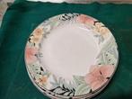 soepborden en dinerborden hana vitromaster, Antiek en Kunst, Ophalen of Verzenden