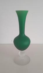 Groen vaasje, Huis en Inrichting, Oosterveldweg 15, 7274 DZ, Verzenden, Stichting Angel's Choice, Minder dan 50 cm