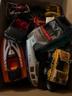 Playmobil Voertuigen Sets, Kinderen en Baby's, Speelgoed | Overig, Ophalen of Verzenden, Gebruikt, Jongen of Meisje