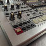 Roland MC-909 Sampling Groovebox | Nette staat, Flex Ltd., Zo goed als nieuw, https://flex.com/contact-us, Nobelstraat 10, 5807 GA Oostrum