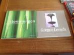 Collectie bloemschikboeken 19 stuks, Ophalen of Verzenden, Zo goed als nieuw