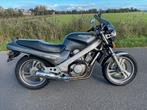 HONDA NTV 650 REVERE (bj 1988), Motoren, Motoren | Honda, HONDA, Motorrijbewijs A, Bedrijf, Onbekend