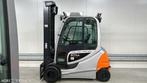 Heftruck Still, H.O. Deij, Info@heftruckoccasions.nl, Still, Heftruck