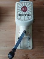 Douwe Egberts koffiemolen, Antiek en Kunst, Antiek | Keukenbenodigdheden, Ophalen