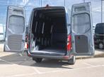 Mercedes-Benz Sprinter 317 CDI L2H2 Pro | AIRCO/CAMERA/CRUIS, Automaat, Gebruikt, 4 cilinders, Bedrijf