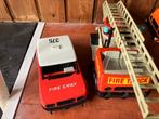 Playmobil uit 1974, Kinderen en Baby's, Speelgoed | Playmobil, Ophalen of Verzenden, Gebruikt, Los playmobil