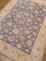 Handgeknoopt oosters tapijt ziegler 233x170, Huis en Inrichting, 200 cm of meer, Nieuw, 150 tot 200 cm, Rechthoekig