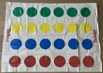 Twister MB Spel Partyspel Gezelschapsspel Vloerspel Compleet, Postbus 64461, Brunssum, Nederland, Verzenden, Kenduseditemsinfo@gmail.com