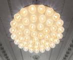 NIEUW Moooi prop light double led twv € 6400,00 ORIGINEEL, Huis en Inrichting, Lampen | Hanglampen, Ophalen of Verzenden, Nieuw