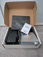 Topping PA 3 versterker, Ophalen of Verzenden