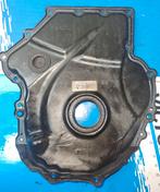 Distributiedeksel Volkswagen Golf VII 2.0 GTI 16V 2013, Ophalen of Verzenden