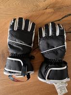 Ski handschoenen voor circa 8 jaar, Ophalen of Verzenden, Zo goed als nieuw, Jongen of Meisje, Handschoenen