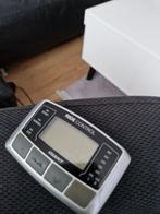 Giant Ride Control Display, Ophalen of Verzenden, Gebruikt