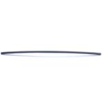 Spoiler Achterklep AMG Look Primer Voor MB C Klasse W204, Verzenden, Automotive Parts, A.parts@hotmail.nl, Trasmolenlaan 12 3447 GZ Woerden