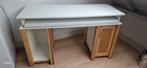 GRATIS Bureau, Ophalen, Gebruikt, Bureau
