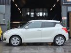 Suzuki Swift 1.2 Select|APK|NAP|BTW Auto|5 Deuren|Camera, Auto's, Voorwielaandrijving, Stof, Gebruikt, 4 cilinders