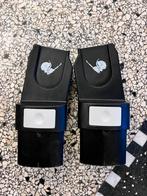 Adapter joolz maxicosi, Ophalen of Verzenden, Zo goed als nieuw, Overige merken