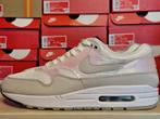 Nike Air Max 1 La Lumiere - us 10.5 eur 42.5, Wit, Nike, Nieuw, Ophalen of Verzenden