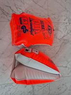 Zwembandjes - BEMA Schimmflügel, BEMA, Jongen of Meisje, One size, Ophalen of Verzenden