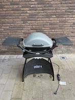 Weber BBQ, Ophalen, Gebruikt, WEBER BBQ