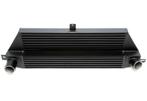 TA Technix intercooler - Mini R55 R56 R57 R58 R59 R60 R61, Ophalen of Verzenden