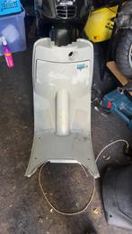piaggio skr 125 binnenkappen, Motoren, Ophalen of Verzenden