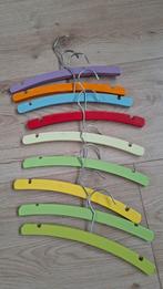 Kledinghangers baby, Ophalen of Verzenden