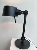 Tonone Bolt 1 arm small bureaulamp, Design, Ophalen of Verzenden, Zo goed als nieuw, Minder dan 50 cm