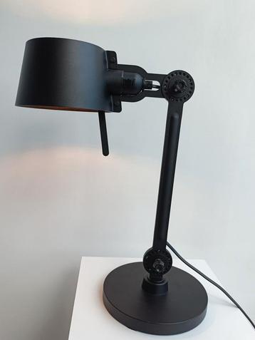 Tonone Bolt 1 arm small bureaulamp beschikbaar voor biedingen