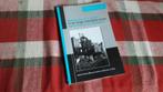 Velsen IJmuiden Wijk aan Zee, Boeken, Geschiedenis | Stad en Regio, Ophalen of Verzenden, Zo goed als nieuw, 20e eeuw of later