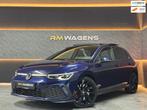Volkswagen Golf 1.4 eHybrid GTE|PANO|HUD|IQ|KEYLESS|DODEHOEK, Gebruikt, Euro 6, 4 cilinders, 150 pk