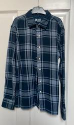 Jongens overhemd, Ophalen of Verzenden, Zo goed als nieuw, Jongen, Overhemd of Blouse