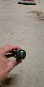 vw t2 t2a t2b bn4 schakelaar, Ophalen of Verzenden