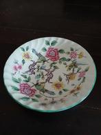 James Kent Old Foley kommetje, 14,5x3,5cm, Ophalen of Verzenden