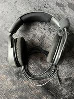 HyperX cloud 2 wired, Computers en Software, Headsets, Ophalen of Verzenden, Zo goed als nieuw, Over-ear, Gaming headset