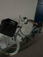 Leuke damesfiets, Fietsen en Brommers, Fietsen | Dames | Omafietsen, Ophalen, Gebruikt