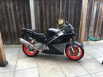 CBR 600 F2 1993, Motoren, Motoren | Honda, 4 cilinders, Meer dan 35 kW, 600 cc, Sport