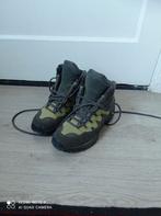 Han wag wandel boots maat 40, Ophalen of Verzenden, Bruin, Boots