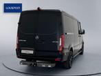 Mercedes-Benz Sprinter BPM VRIJ - 317CDI 170PK Automaat L2H1, Automaat, Achterwielaandrijving, 4 cilinders, Mercedes-Benz